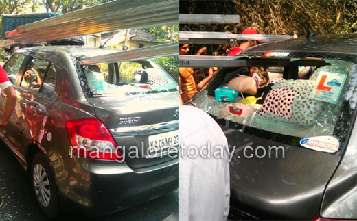 accident 2